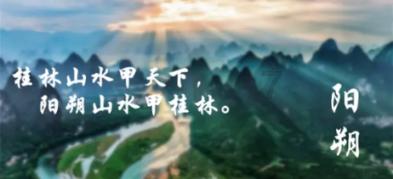 英格兰第6级别球队爆冷击败英冠第2，全队+球迷疯狂庆祝