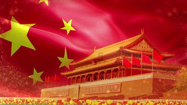 逗小猴开心系列196